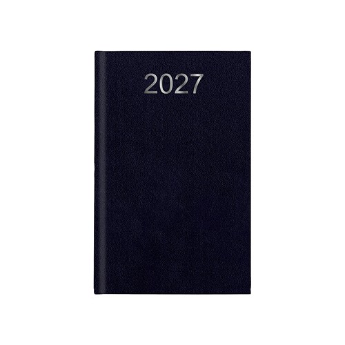 AGENDA DE CAISSE_GAMME PRO_INA 21_2027 - 2